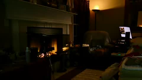 PINK HOLE TWINK online show from December 19, 2024, 8:56 am