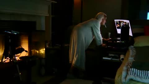 PINK HOLE TWINK online show from December 29, 2024, 3:11 am