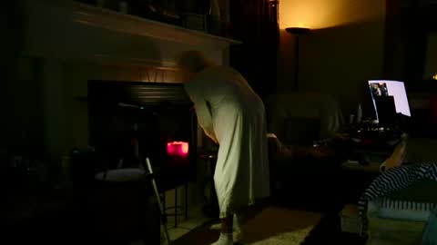 PINK HOLE TWINK online show from January 9, 2025, 7:31 am