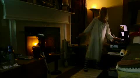 PINK HOLE TWINK online show from March 3, 2025, 3:19 am