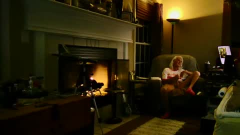 PINK HOLE TWINK online show from September 25, 2025, 3:43 am