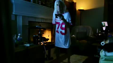 PINK HOLE TWINK online show from October 23, 2025, 3:50 am