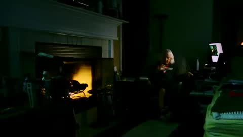 Snapshot of ricks4fun chatting on February 1, 2026, 1:15 am PINK HOLE TWINK online show from February 1, 2026, 1:15 am