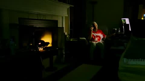 Snapshot of ricks4fun chatting on February 3, 2026, 3:04 am PINK HOLE TWINK online show from February 3, 2026, 3:04 am