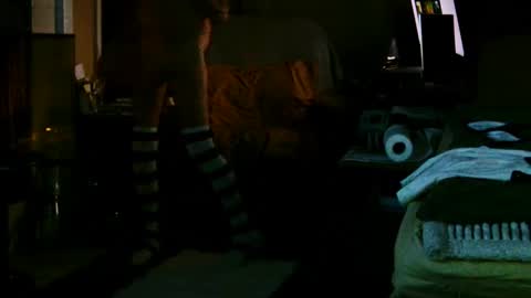 Snapshot of ricks4fun chatting on February 4, 2026, 3:01 am PINK HOLE TWINK online show from February 4, 2026, 3:01 am