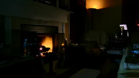 Snapshot of ricks4fun chatting on February 14, 2026, 3:58 am PINK HOLE TWINK online show from February 14, 2026, 3:58 am