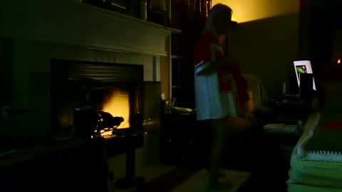 Snapshot of ricks4fun chatting on February 15, 2026, 3:58 am PINK HOLE TWINK online show from February 15, 2026, 3:58 am