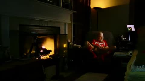 Snapshot of ricks4fun chatting on February 23, 2026, 3:26 am PINK HOLE TWINK online show from February 23, 2026, 3:26 am