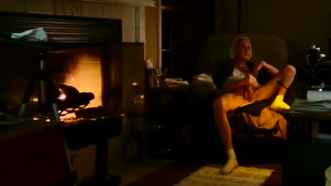 Snapshot of ricks4fun chatting on February 26, 2026, 7:07 am PINK HOLE TWINK online show from February 26, 2026, 7:07 am