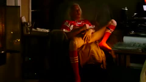 Snapshot of ricks4fun chatting on February 27, 2026, 7:08 am PINK HOLE TWINK online show from February 27, 2026, 7:08 am