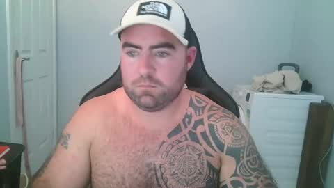 ricky1991j online show from September 8, 2025, 2:16 pm