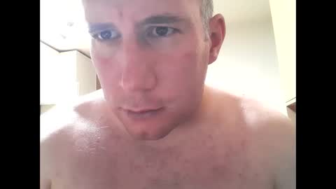 ricky200109 online show from September 10, 2025, 8:14 am