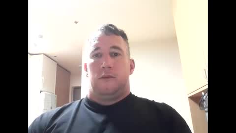 ricky200109 online show from September 11, 2025, 5:51 am