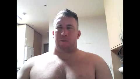 ricky200109 online show from September 12, 2025, 5:18 am