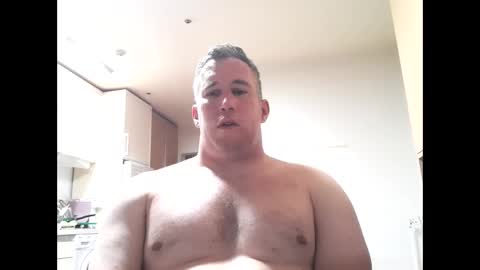 ricky200109 online show from September 15, 2025, 7:41 am