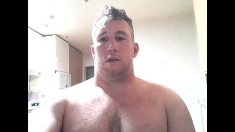 ricky200109 online show from September 17, 2025, 6:26 am