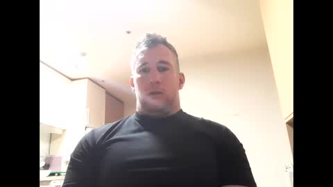 ricky200109 online show from September 19, 2025, 4:47 am