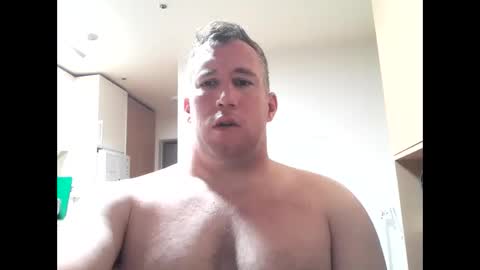 ricky200109 online show from September 22, 2025, 12:34 am