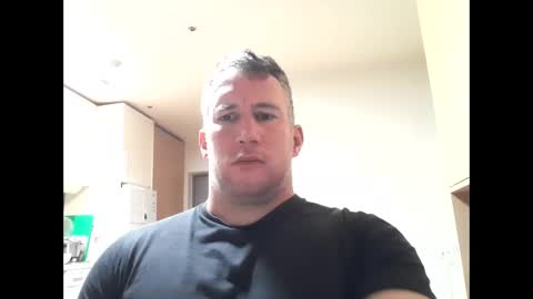 ricky200109 online show from September 23, 2025, 7:00 am