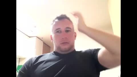 ricky200109 online show from September 30, 2025, 6:18 am