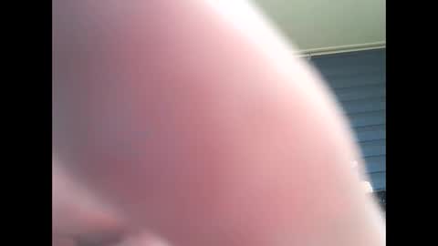 ricky200109 online show from October 17, 2025, 7:33 am