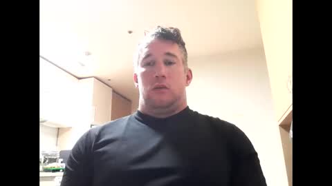 ricky200109 online show from October 18, 2025, 5:21 am