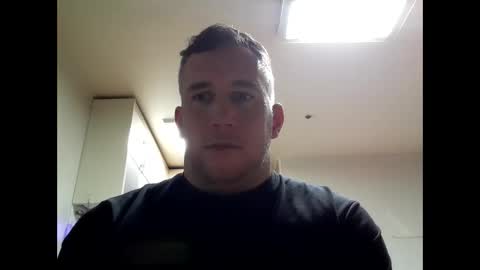 ricky200109 online show from October 23, 2025, 8:24 am