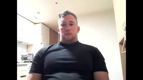 ricky200109 online show from October 24, 2025, 10:00 am