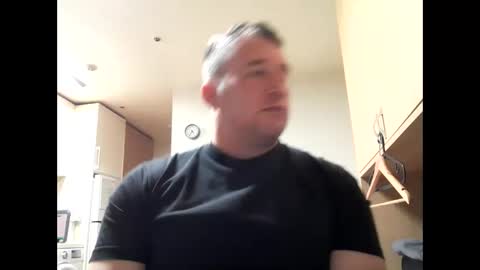 ricky200109 online show from October 28, 2025, 7:34 am