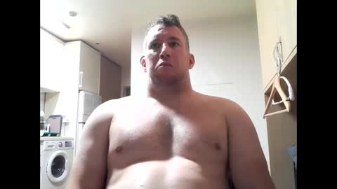 ricky200109 online show from October 31, 2025, 6:25 am