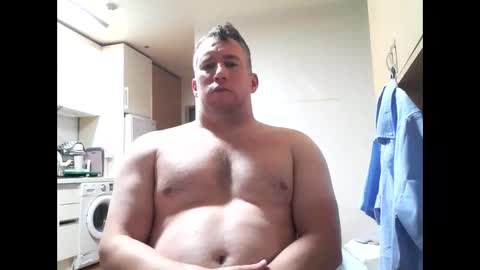 ricky200109 online show from November 3, 2025, 6:58 am