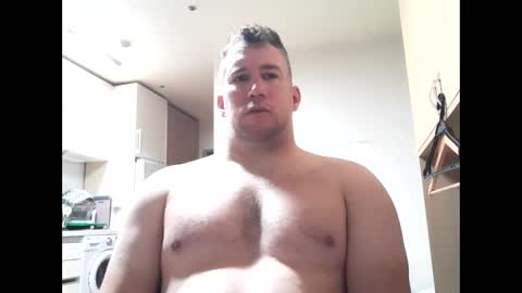 ricky200109 online show from November 4, 2025, 3:38 am