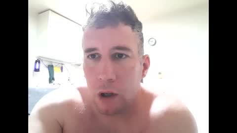 ricky200109 online show from November 7, 2025, 3:50 am