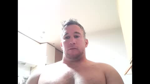 ricky200109 online show from November 10, 2025, 3:16 am