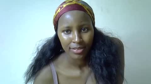 berry online show from October 15, 2025, 5:57 pm