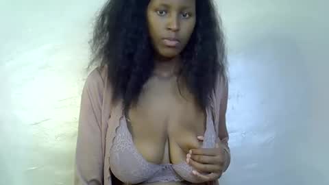 berry online show from October 16, 2025, 6:03 am