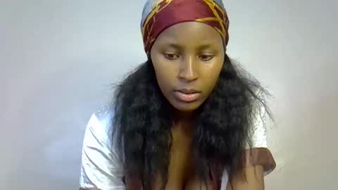 berry online show from October 16, 2025, 6:31 pm