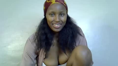 berry online show from October 22, 2025, 6:57 am