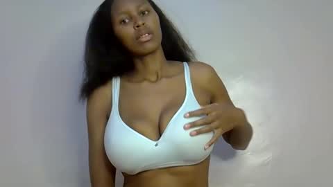 berry online show from October 24, 2025, 1:46 am