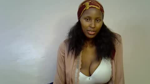 berry online show from October 24, 2025, 1:51 pm