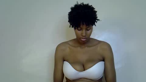 berry online show from October 28, 2025, 7:45 am