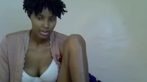 berry online show from October 28, 2025, 7:49 pm