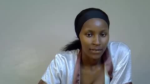 berry online show from October 29, 2025, 8:16 am