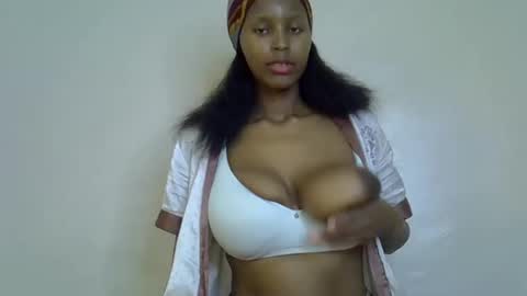 berry online show from October 30, 2025, 2:35 am