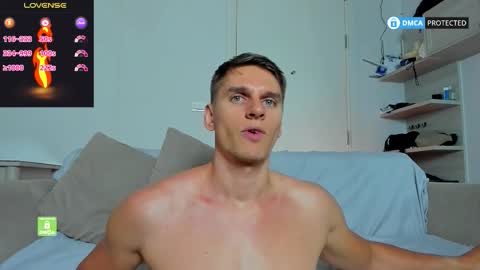 Ricky online show from February 24, 2026, 3:26 am