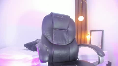 Ricky  online show from December 24, 2024, 12:55 am