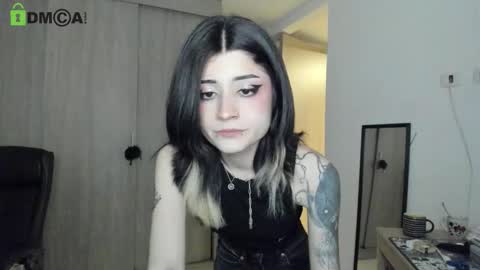 Snapshot of rickydicot_13 chatting on January 19, 2026, 2:04 am RickyDicot 13 online show from January 19, 2026, 2:04 am