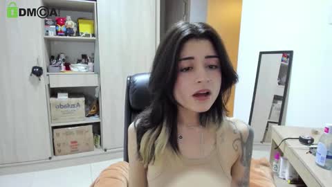 Snapshot of rickydicot_13 chatting on February 2, 2026, 2:21 am RickyDicot 13 online show from February 2, 2026, 2:21 am