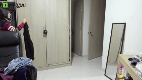 Snapshot of rickydicot_13 chatting on February 10, 2026, 2:15 am RickyDicot 13 online show from February 10, 2026, 2:15 am