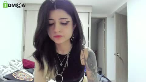 Snapshot of rickydicot_13 chatting on June 19, 2026, 2:49 am RickyDicot 13 online show from June 19, 2026, 2:49 am